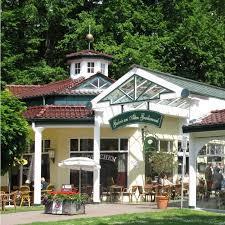 Sonniges Studio Im Haus Deutsch Krone Bad Rothenfelde Exterior photo